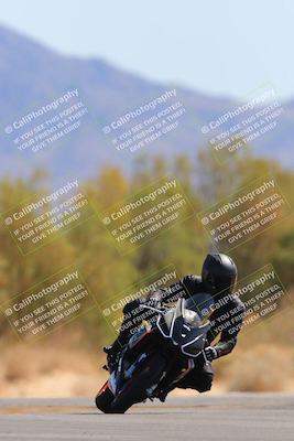 media/Mar-24-2025-Moto Forza (Mon) [[57ce5c5cff]]/2-Intermediate Group/Session 3 Turn 7/